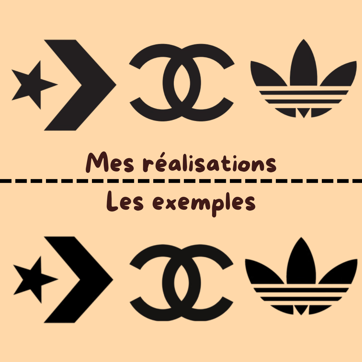 Logos